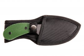 Couteau de chasse Kandar N335