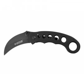 Karambit mes Kandar N34