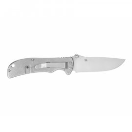 Zakmes Ganzo G723-OR