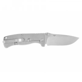 Couteau de poche Ganzo G722-GR