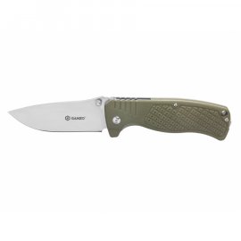 Couteau de poche Ganzo G722-GR