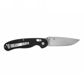 Zakmes Ganzo G727-BK
