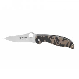 Zakmes Ganzo G734-CA