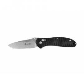 Zakmes Ganzo G7392P-BK