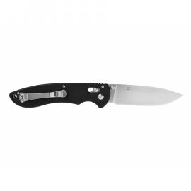 Couteau de poche Ganzo Firebird G740-BK