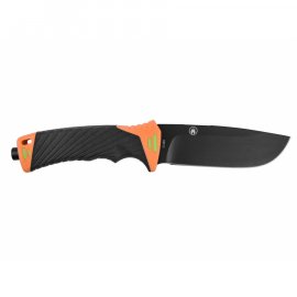 Couteau de survie Ganzo G8012-OR