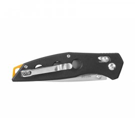 Couteau de poche Ganzo Firebird FB762-BK