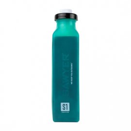 Fles Sawyer S1 Foam Filter