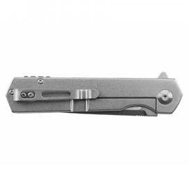 Couteau pliant Ganzo Firebird FH12-SS