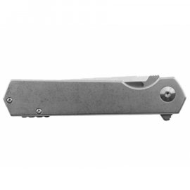 Couteau pliant Ganzo Firebird FH12-SS