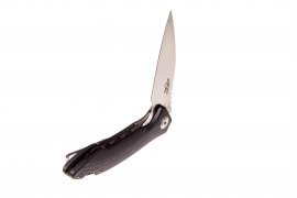 Couteau pliant Ganzo Firebird FH51-BK