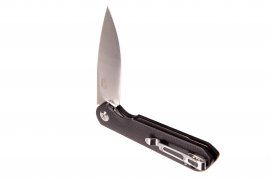 Couteau pliant Ganzo Firebird FH41-BK