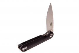 Couteau pliant Ganzo Firebird FH41-BK