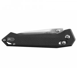 Couteau pliant Ganzo Firebird FB7651-BK