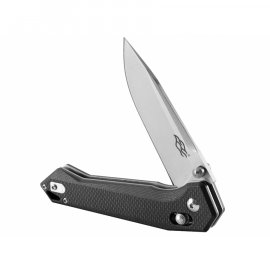 Couteau pliant Ganzo Firebird FB7651-BK