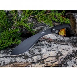 Machete Ganzo Firebird F804