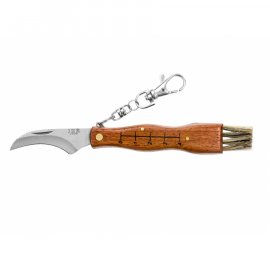 Couteau de cueillette de champignons Joker JKR31