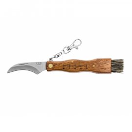 Couteau de cueillette de champignons Joker JKR32