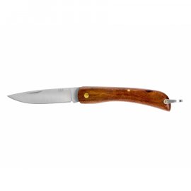 Zakmes Joker JKR128