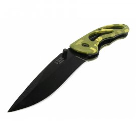 Zakmes Joker JKR198