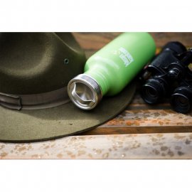 Dop Klean Kanteen Stainless Loop