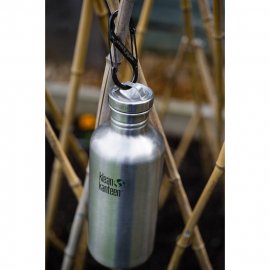Dop Klean Kanteen Stainless Loop
