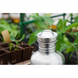 Dop Klean Kanteen Stainless Loop