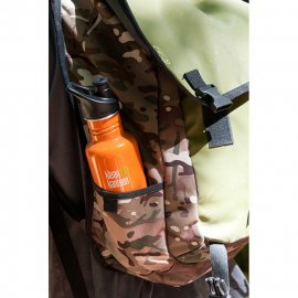 Bouchon Klean Kanteen Sport 3.0 noir