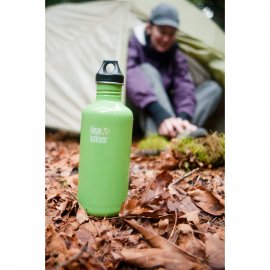 Bouchon Klean Kanteen Loop