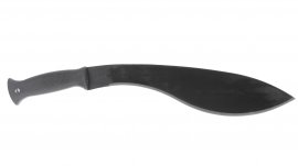Machette Cold Steel Kukri 46cm