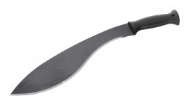 Machette Cold Steel Kukri 46cm