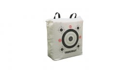 Cible Mybo light 70x65x30cm