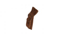 Toulec Buck Trail field zij 42cm rechts