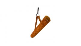 Toulec Buck Trail cible 43cm double face