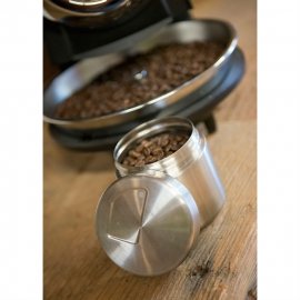 RVS lunchbox Klean Kanteen 473ml