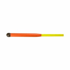 Lucifers UCO Titan Stormproof Match Kit 12ks