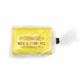 Set tegen beten Sawyer Bite & Sting Kit
