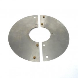 Réflecteur Pac-Flat pour lanternes UCO Mini, Micro et Original