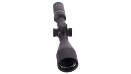 Richtkijker Valiant Kronos 3-12x56 SIR RAQ