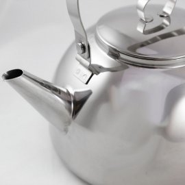 Bouilloire Muurikka Outdoor Kettle 1,5l