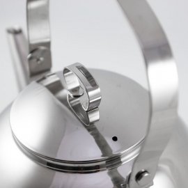 Bouilloire Muurikka Outdoor Kettle 3l