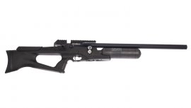 Luchtbuks Brocock Bantam Magnum HR 5,5mm