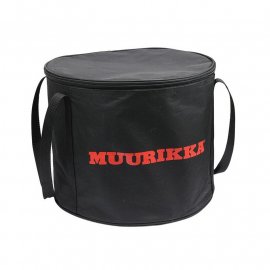 Grill Muurikka Picnic Notski met hoes