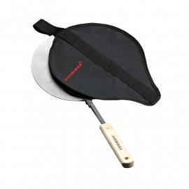 Poêle Muurikka Camping Leisku 26cm