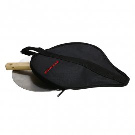 Poêle Muurikka Camping Leisku 26cm