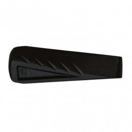 Kloofwig Helko Werk Twist 2000g