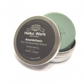 Pierre à aiguiser céramique Helko Werk Dual Grit
