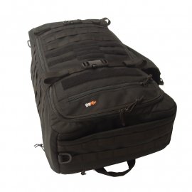 Tactische wapenrugzak Jubö 42l
