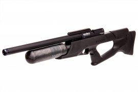 Carabine à air comprimé Brocock Bantam Sniper HR 5,5mm Lite