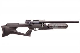 Luchtgeweer Brocock Bantam Sniper HR 6,35mm